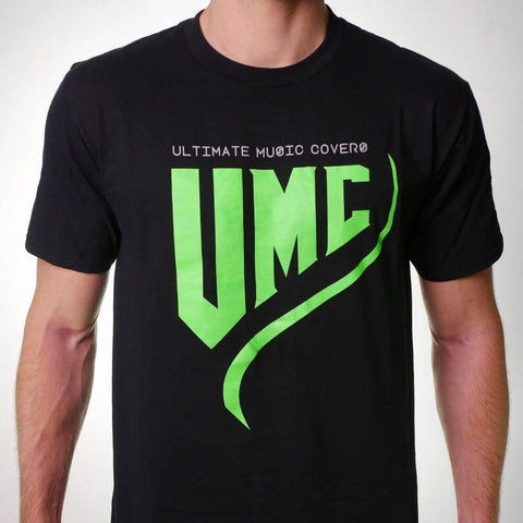 UMC Logo Shirt