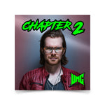 CHAPTER 2 (Ltd. Album DIGIPACK)